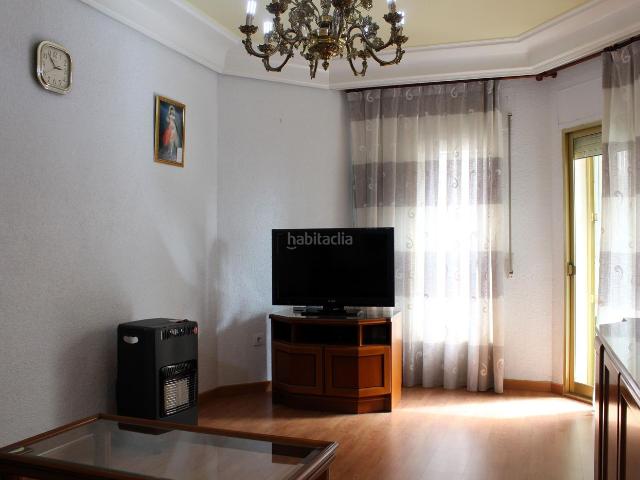 Planta baja en venta en San Pedro del Pinatar, Los Cuarteros. Piso en planta baja a pasos de la playa. Plantas bajas San Pedro del.