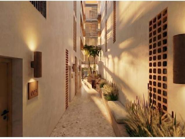 Planta baja en Venta en San Pedro del Pinatar, Murcia