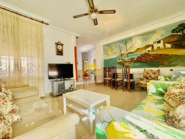 Planta baja en venta en San Pedro del Pinatar, San Pedro de Pinatar