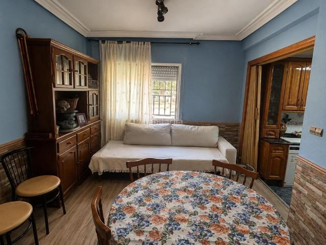 Planta baja en venta en San Pedro del Pinatar, San Pedro del Pinatar. Tu nuevo hogar en San Pedro del Pinatar te espera!. Plantas bajas San Pedro del.