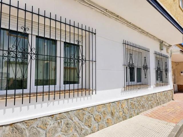 Planta baja en venta en San Pedro del Pinatar, San Pedro del Pinatar