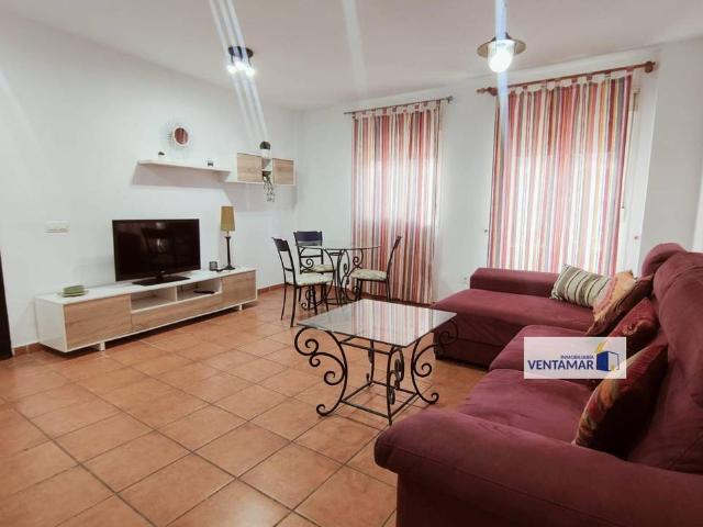 Planta baja en Venta en San Roque Pueblo