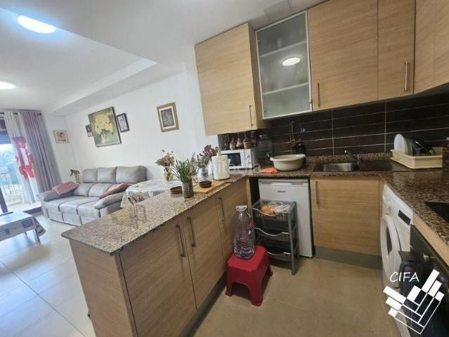 Planta baja en venta en San Rafael del Río. Piso en Planta Baja en San Rafael. Plantas bajas San Rafael del.