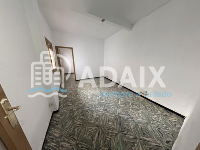 Planta Baja en Venta en San Vicente del Raspeig, Alicante