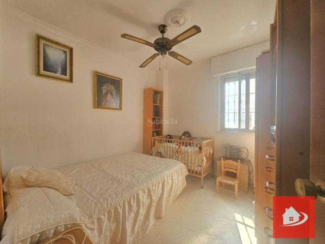 Planta baja en venta en Sanlúcar de Barrameda, Centro Calzada Cabo Noval. PISO ZONA CERRO FALÓN. Plantas bajas Sanlúcar de.