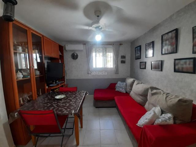 Planta baja en venta en Sanlúcar de Barrameda, Ctra Jerez Ctra del Puerto. A 300 metros de Arroyo San Juan. Plantas bajas Sanlúcar de.