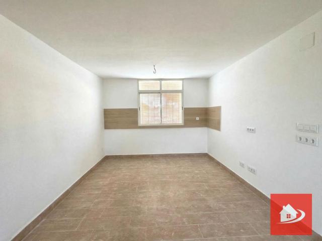 Planta baja en venta en Sanlúcar de Barrameda, Ctra Jerez Ctra del Puerto. BAJO ZONA BARRIO ALTO. Plantas bajas Sanlúcar de.