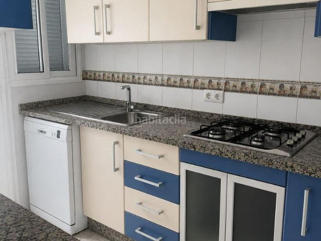 Planta baja en venta en Sanlúcar de Barrameda, Ayuntamiento Barrio Alto. A 700 metros de la comercial Calle Ancha. Plantas bajas Sanlúcar de.