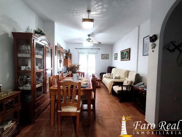 Planta baja en venta en Sanlúcar de Barrameda, Ayuntamiento Barrio Alto. Piso en venta en zona Barrio Alto. Plantas bajas Sanlúcar de.