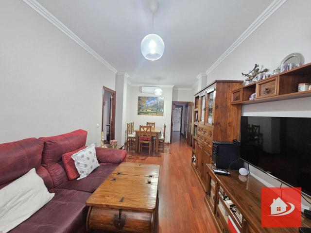 Planta baja en venta en Sanlúcar de Barrameda, Ayuntamiento Barrio Alto. PISO ZONA BARRIO ALTO. Plantas bajas Sanlúcar de.