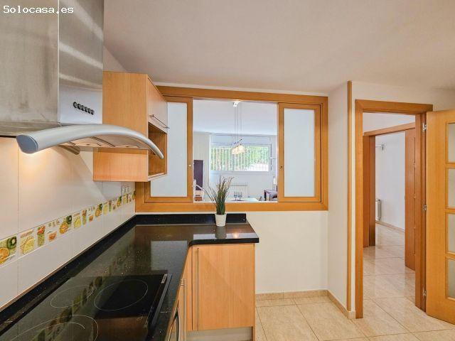 Planta baja en Venta en Sabadell, Barcelona