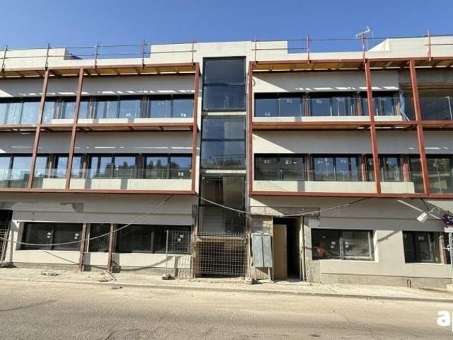 Planta baja en venta en Sabadell, Creu alta