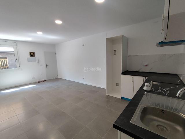 Planta baja en venta en Sabadell, Creu de Barberà. Estrena tu nuevo hogar en La Creu de Barberà!. Plantas bajas.