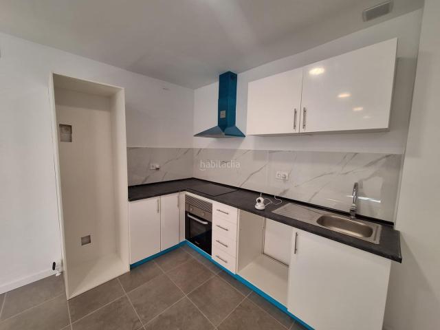 Planta baja en venta en Sabadell, Creu de Barberà. PLANTA BAJA A ESTRENAR EN LA CREU DE BARBERA. Plantas bajas.