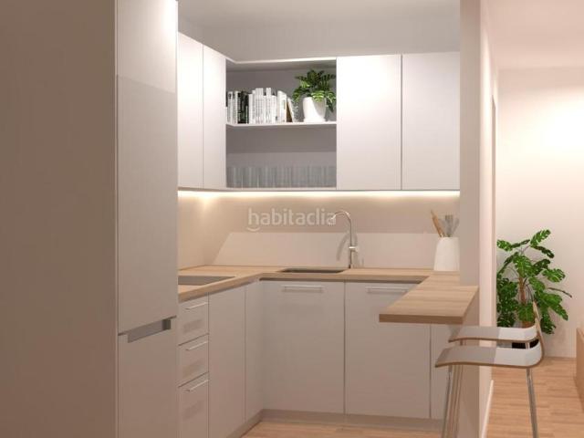 Planta baja en venta en Sabadell, Eixample. APARTAMENTO EN PLANTA BAJA TIPO LOFT, EN EL EIXAMPLE EN SABADELL. Plantas bajas.