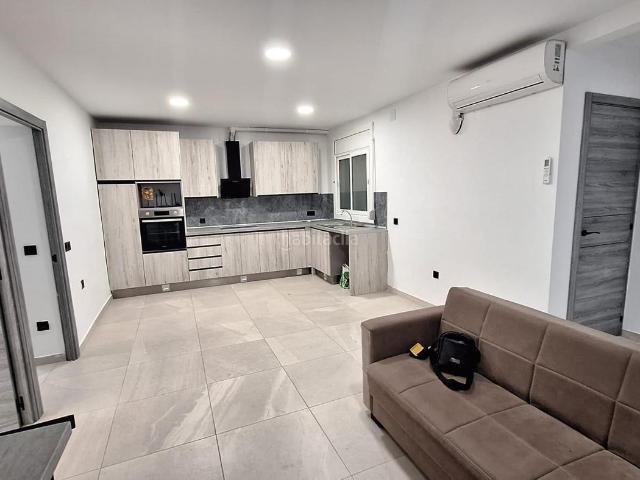 Planta baja en venta en Sabadell, Eixample. FANTÁSTICO Y MARAVILLOSO BAJO REFORMADO !. Plantas bajas.