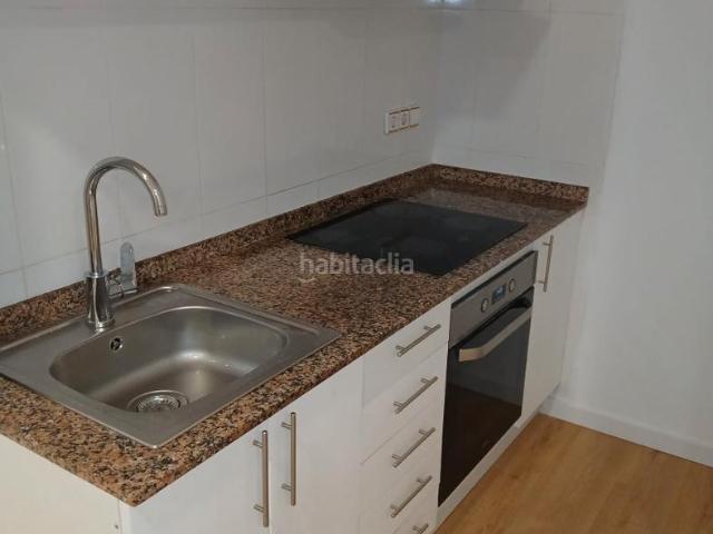 Planta baja en venta en Sabadell, Sol i Padrís Sant Oleguer. PLANTA BAJA LOFT REFORMADA. Plantas bajas.