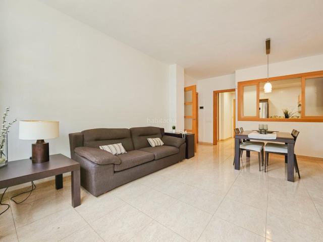 Planta baja en venta en Sabadell, Sol i Padrís Sant Oleguer. Plantas bajas.