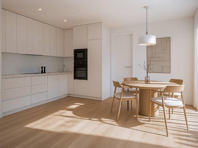 Planta baja en Venta en Safranar