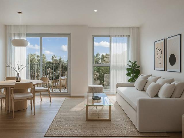 Planta baja en Venta en Safranar