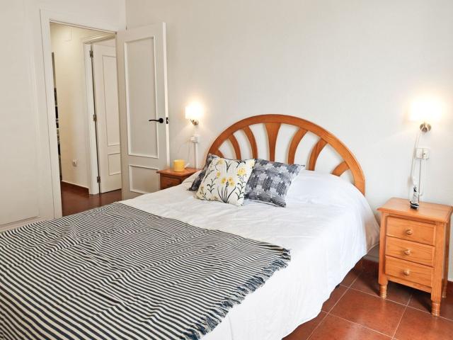Planta baja en venta en Sagunt, Corinto Almardà. Piso coqueto y una gran terraza !. Plantas bajas.