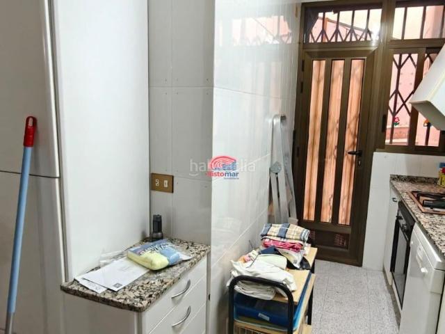 Planta baja en venta en Sagunt, Antiga Moreira. ESTUPENDA PLANTA BAJA EN EL CENTRO DE SAGUNTO. Plantas bajas.