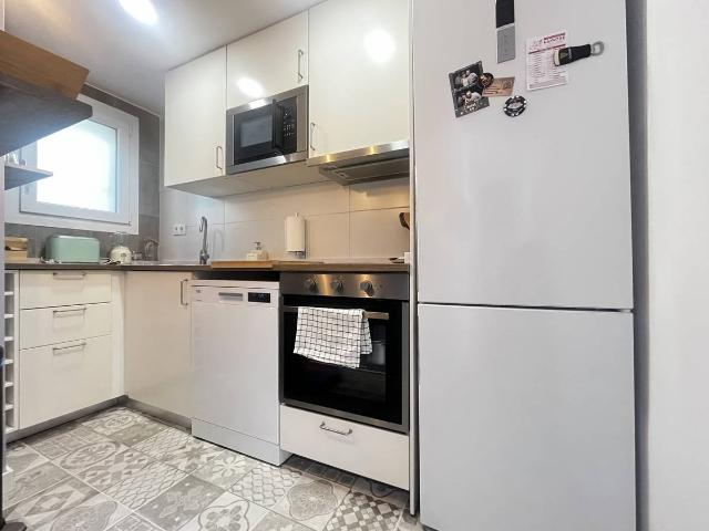 Planta baja en Venta en S'Agaró