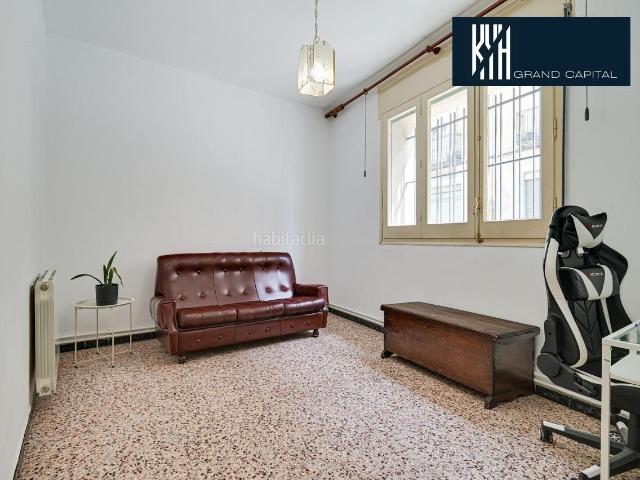 Planta baja en venta en Salt, Barri Vell. BAJO BARRI VELL SALT. Plantas bajas.