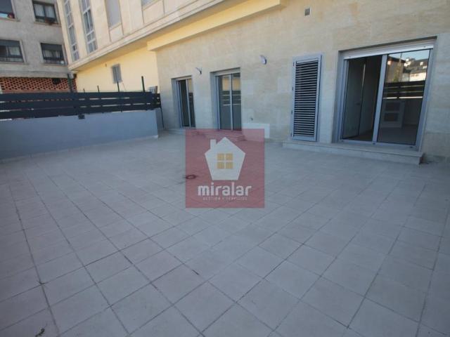 Planta baja en Venta en Salvaterra de Miño