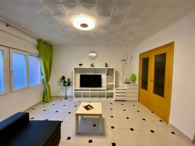 Planta baja en Venta en Saladar