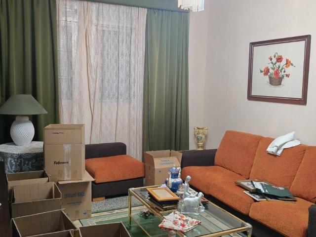 Planta baja en Venta en Salamanca Uruguay
