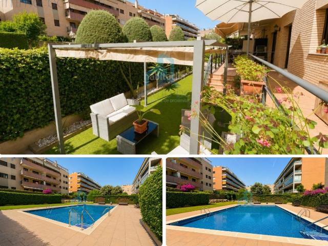 Planta baja en venta en Salou, Barenys Costa Dorada. Piso en C Jaume Vivens i Vives de Barenys, Salou. Plantas bajas.