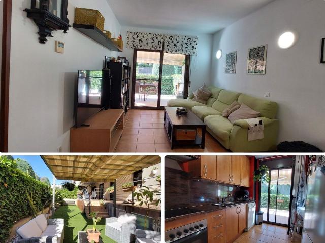 Planta baja en venta en Salou, Barenys Costa Dorada. Planta baja en venta en Calle de Jaume Vicens Vives. Plantas bajas.
