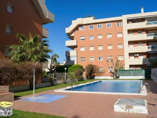 Planta baja en venta en Salou, Centre