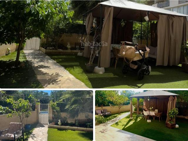 Planta baja en venta en Salou, Centre Costa Dorada. ESPECTACULAR BAJO CON ACCESO A LA PISCINA. Plantas bajas.
