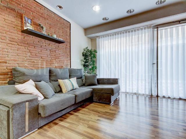 Planta baja en Venta en Sentmenat