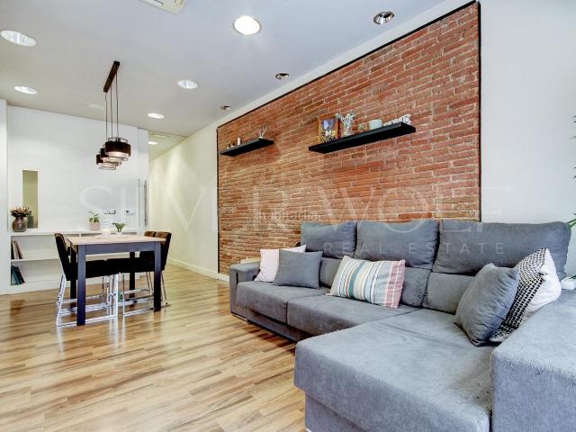 Planta baja en venta en Sentmenat. LOCALVIVIENDA. Plantas bajas.
