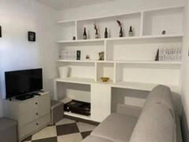 Planta baja en Venta en Sector Sur