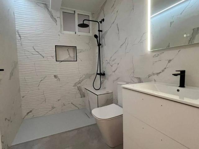 Planta baja en Venta en Sector V