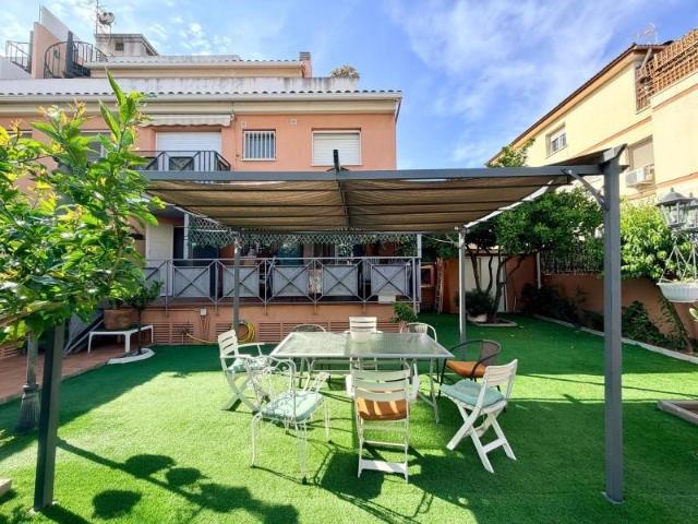 Planta baja en venta en Segur de Calafell, Centro