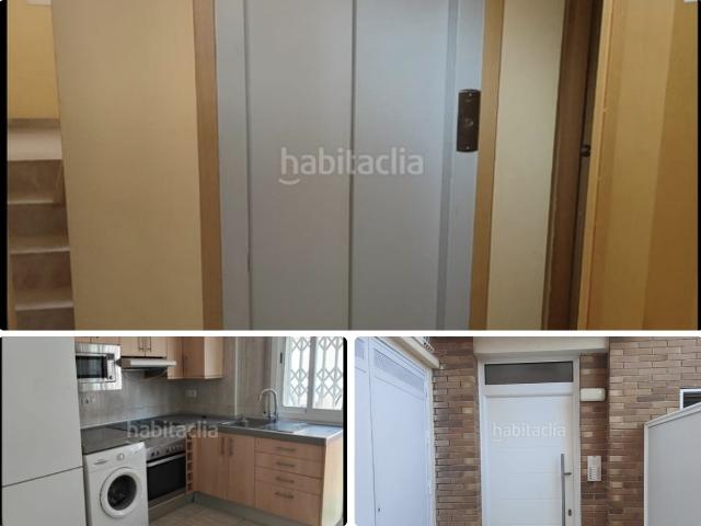 Planta baja en venta en Segur de Calafell, Segur de Calafell Nucli Urbà Costa Dorada. PLANTA BAJA EN VENTA ACCESO ADAPTADO, CERCA DE TODOS LOS SERVICIOS. Plantas bajas Segur de.