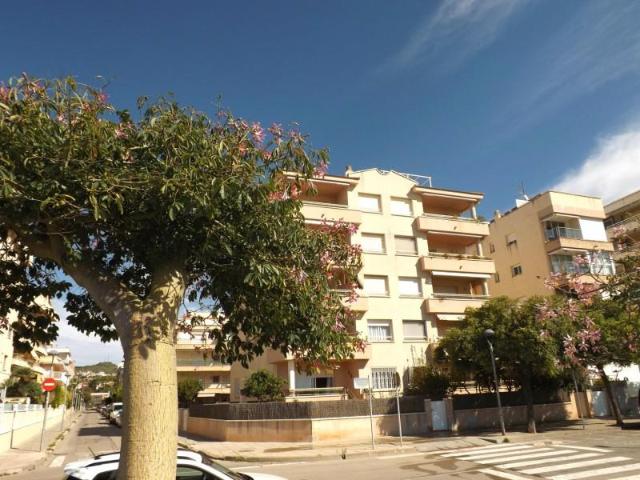 Planta baja en venta en Segur de Calafell, Segur Platja