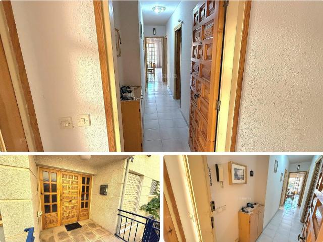Planta baja en venta en Segur de Calafell, Segur Platja Costa Dorada. A 300m de la Estación de Segur de Calafell. Plantas bajas Segur de.