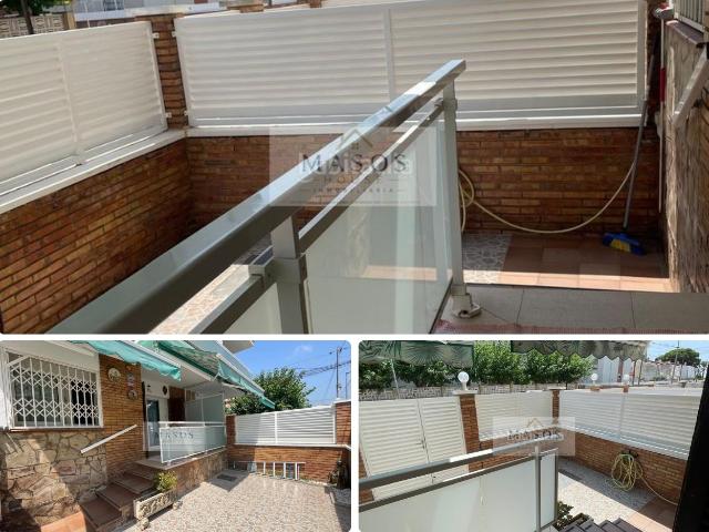 Planta baja en venta en Segur de Calafell, Segur Platja Costa Dorada. Segur de CalafellPlantabaja. Plantas bajas Segur de.