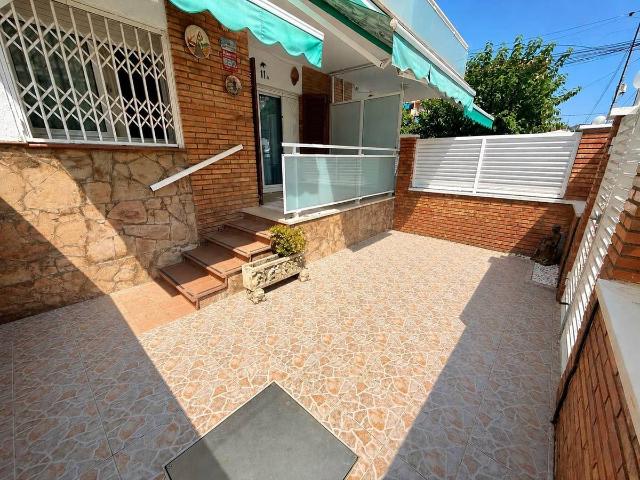 Planta baja en Venta en Segur Platja