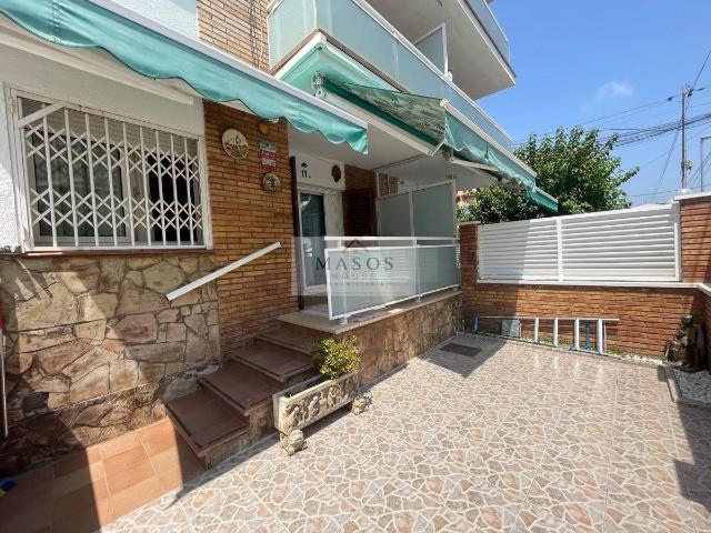 Planta baja en Venta en Segur Platja