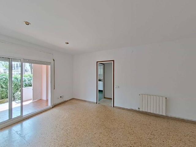 Planta baja en Venta en Segur Platja