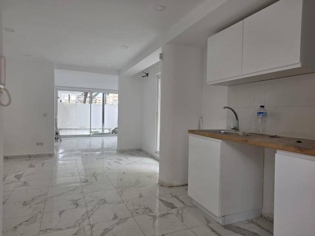Planta baja en Venta en Segur Platja