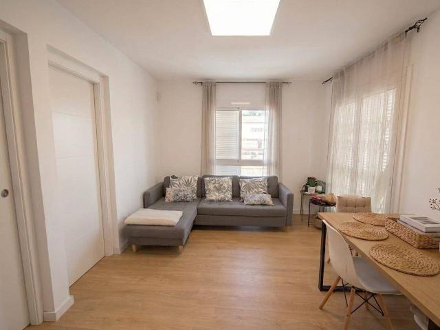Planta baja en Venta en Segur Platja