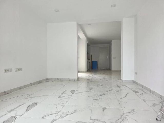 Planta baja en Venta en Segur Platja